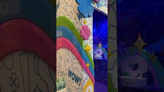 DISNEY WONDERS, la nouvelle boutique de Disney Village ! Ça donne quoi ? ✨🌈