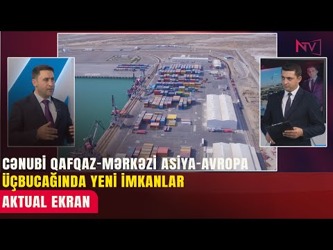 AKTUAL EKRAN 20.08.2025