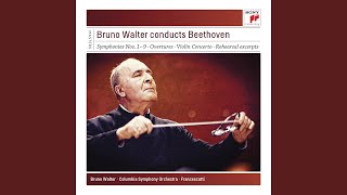 Violin Concerto in D Major, Op. 61: I. Allegro ma non troppo