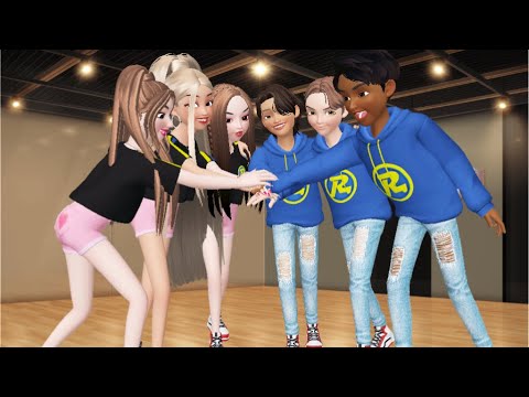 Beautiful life  new dreams by now United  🇰🇷🇬🇧🇵🇭🇨🇦🇺🇸🇯🇵🇬🇭🇩🇪🇧🇷￼￼￼