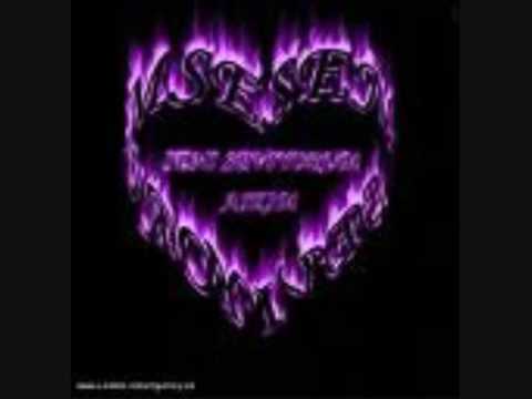 L-NeT(EMRE) - sPECIAL To F. (KatilRap) ||2008||by kadir