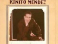 Kinito Mendez ''Filete''