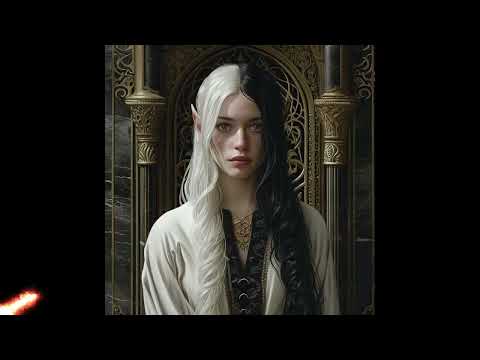 Axwell & Sebastian Ingrosso feat. Michael Feiner - Together (Thand Remix)