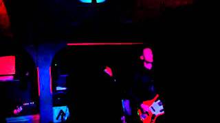 Spacehead - The Primitives