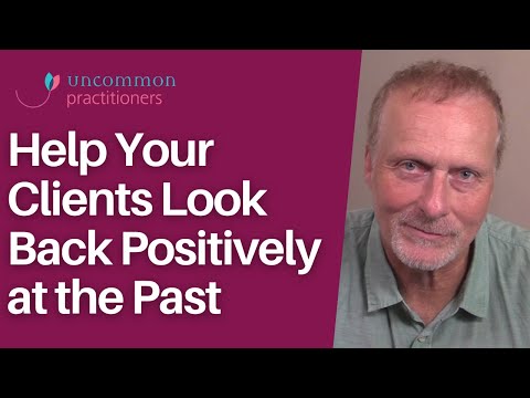 3 Ways to Encourage Post-Traumatic Growth in Your Clients