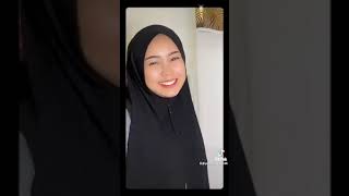 Download lagu Awek tudung mp3 Download lagu Awek tudung mp3