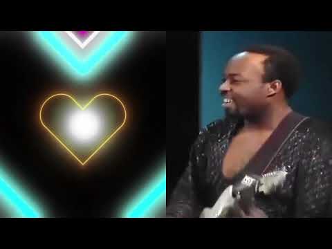 Ed Sheeran Kool & the Gang - Shivers Fresh (Manu Seys 2022 Mashup)