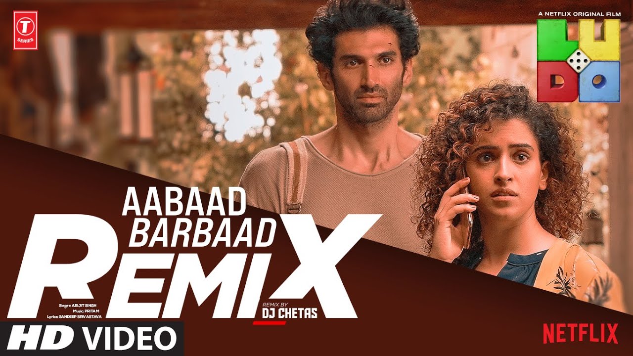 dj chetas remix 2018 dj chetas remix 2018