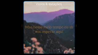 foster the people - waste (legendado)