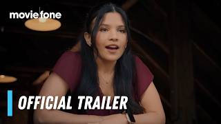 My Life with the Walter Boys: Season 3 | Official Trailer | Netflix 