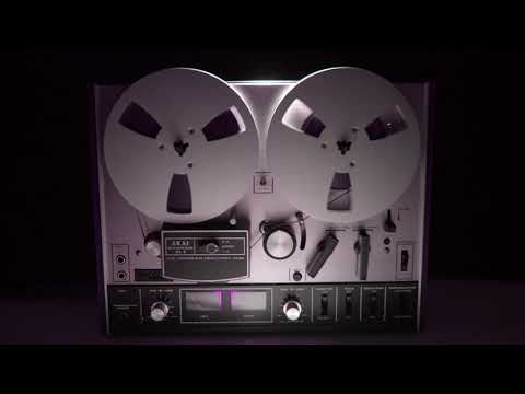 Anton Serra , Robse , Eddy Woogy et Lucio Bukowski - Pense-Bête ( Prod : Oster Lapwass )