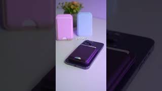 Download lagu pilih yang mana nih? mp3 Download lagu pilih yang mana nih? mp3