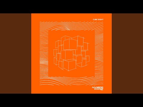 Friends of My Soul (feat. Camilla Voice) (Kirill Hopeless Remix)