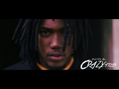 Panurama - Máfia FPD (CRAZYfilms & Fitcha Broca Recordz])