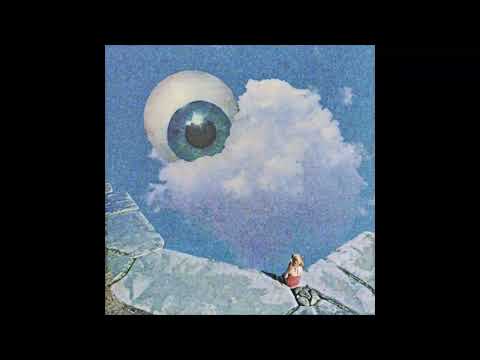 [FREE] Irko x Gemen x Amnezzia Type Beat - "TROISIÈME OEIL" {New Wave} | Prod. DONI