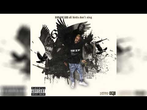 BMG BirdGang - Homework