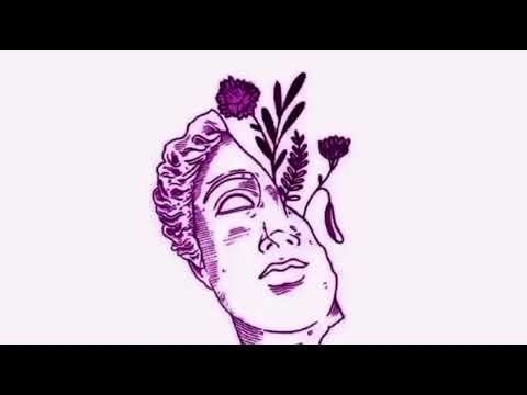 Belson Benga - Sinceridade [ Prod by : Benga Gang ] Lyric Vídeo