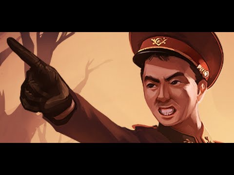 Goodbye, General - TheOddOne Montage - Team Solo Mid