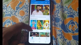 Mx Player - How To Download Mx Player Online Video | Mx Player Online Video