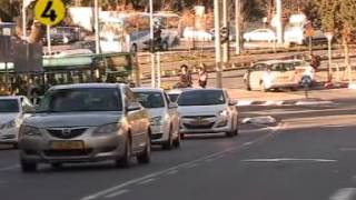 MPEG1 דרך עורקית