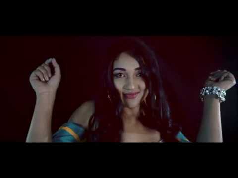 URBAN STYLE-Alefa le MANAL'AZ // Malagasy Concept // Nouveauté 2019