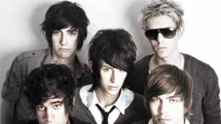 Red Car Wire - Timing Just Isn't Your Thing