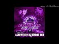 Mack 10 - King Pin Dream feat Mikkey & Big Tymers (screwed)