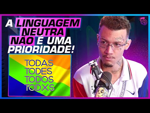 What are the DEBATES in the SUBJECTS? - CHAVOSO DA USP