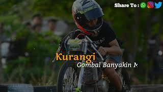 Download lagu Story wa drag bike keren || Story wa racing terbaru 2020 || #storywakata2bijak mp3