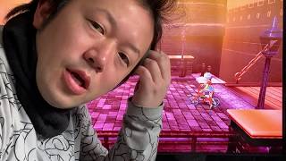 ポケモンソード(シールド)剣盾実況プレイPart7 Pokemon Sword(Shield) live game broadcast play 任天堂スイッチ Nintendo Switch