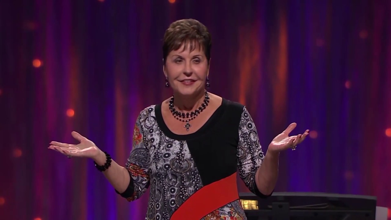 ORAÇÕES QUE SÃO RESPONDIDAS