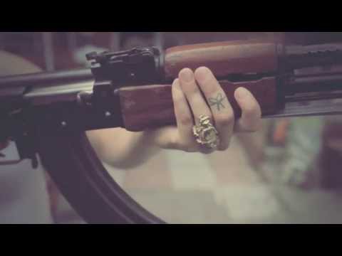 Schote - VBT 2013 / 32stel vs. Spike (feat. QBA)