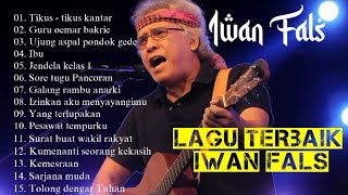 Download lagu Full Album Iwan Fals Terpopuler || Lagu Iwan Fals Full Album Terbaik -  Nostalgia Lagu Lawas mp3