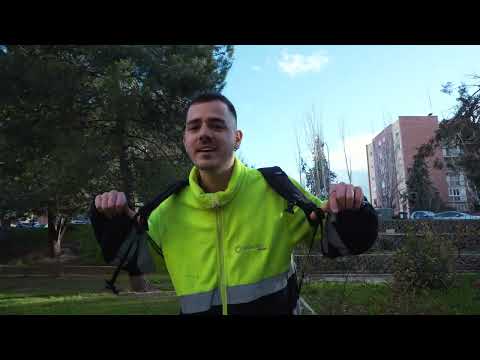 CAVERG - "4 DE LA MAÑANA" (Prod. LUIS BRANCO).