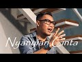 Ady - Nyanyian Cinta (New Version)