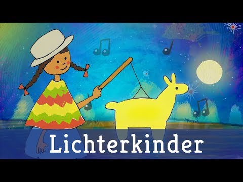 Anhören kannst du dir das Lied hier