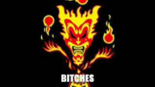 THE AMAZING JECKEL BROTHERS (1999).