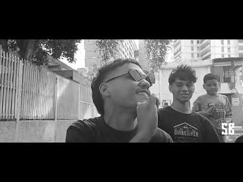 BOIKIDO vs SOBREDOSIS │Semifinal │Segunda fecha Temporada 1