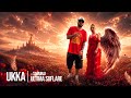 UKKA Feat Samurai Ultima Suflare Videoclip Oficial