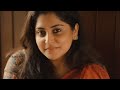 Roja Roja ️ AR Rahman 90s Love Song ️ Whatsapp Status