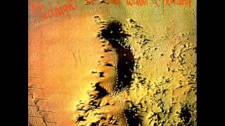 Midnight Oil - 8 - Quinella Holiday - Place Without A Postcard (1981)