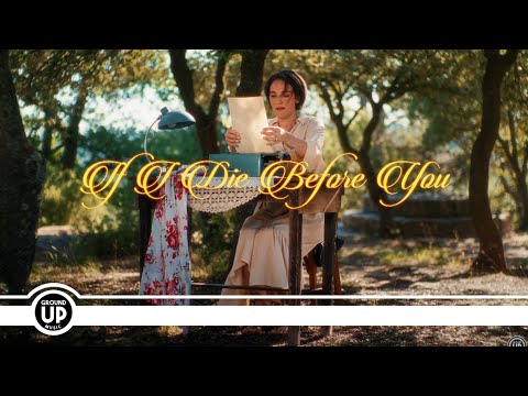 Becca Stevens - If I Die Before You (Official Music Video)