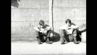 Mohawks - And I Love Her