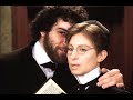 Yentl (Michel Legrand)