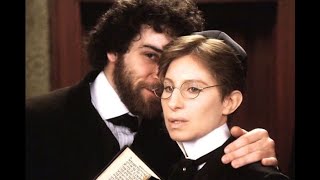 Yentl (Michel Legrand)