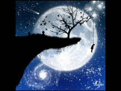 micropoint tu vas pas mourir