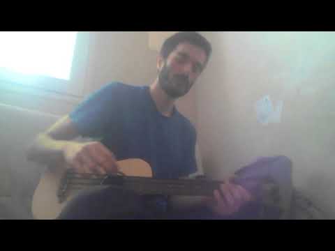 Keziah Jones - Functional