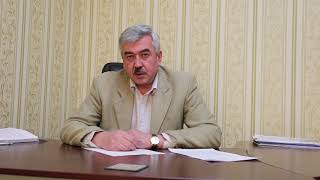 В Узбекистане могут закрыть частные агентства занятости. Их руководители готовят коллективное обраще