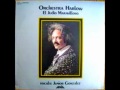 Latin Roots - ORCHESTRA HARLOW