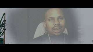 &quot;DJ SCREW&quot; ChoppaJoeJackson